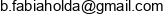 Concrete Consulting Beata Fabia Holda Email address