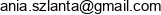 Bd 2 Email address