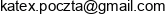 1 Katex Czesci I Serwis Do Maszyn Budowlanych Katarzyna Socha 2 Przystanek Szkarpawa Katarzyna Socha Email address