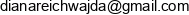 Diana Reich Wajda Email address