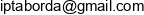 Quality Code Izabela Poplawska Email address