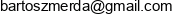 Kancelaria Radcy Prawnego Bartosz Merda Email address