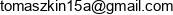 Abada Email address