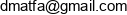 Dariusz Matuszewski Sagitarius Email address