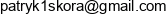 Korepetycje Ib Email address