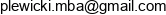 Magdaczycha Adres e-mail