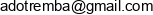 Adam Otremba Sap Abap Development And Consulting Email address