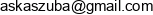 Bresko Email address