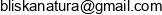 Envee Tomasz Hryciuk Email address