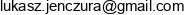 Eleve Partners Email address