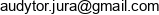 Krzysztof Janus Naturajura Adres e-mail