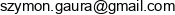 Core 360 Email address