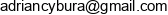 Adrian Cybura Agroprojekt Email address