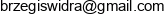 Tpp Polska Adres e-mail