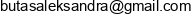 Aleksandra Bochnak Laboratorium Ortodontyczne Labsmile Email address