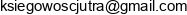 Biuro Rachunkowe Ksiegowosc Jutra Adres e-mail