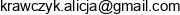Ait Properties Email address