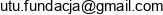 Fabryka Utu Email 1