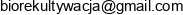 Bio Rekultywacja Adres e-mail