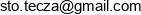Rodzicow I Przyjaciol Osob Z Zespolem Downa Tecza W Krakowie Email address