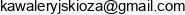 Kawaleryjski Oddzial Zabezpieczenia I Aprowizacji Ktorym Dowodzi Daniel Malicki Email address