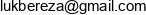 Aespkt Adres e-mail