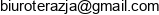 Teraz Ja Psychoterapia Agnieszka Pasternak Email address