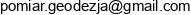 Przedsiebiorstwo Handlowo Uslugowe Pomiar Pawel Jozef Andraka Email address