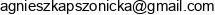 P P H U Impis Agnieszka Pszonicka Adres e-mail