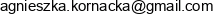 Najlepsza Polisa Agnieszka Kornacka Email address
