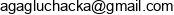 7milove Kroczki Email address