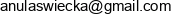Dzialalnosc Medyczno Ubezpieczeniowa Anna Swiecka Wspolnik Spolki Cywilnej Ams Insuremed Email address