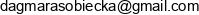Cup Of Polish Email address