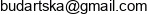 Budart Spolka Z Ograniczona Odpowiedzialnoscia 2 Email address