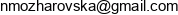 Ab Pol Adres e-mail