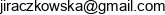 Biuro Wycen Nieruchomosci Lege Artis Justyna Raczkowska Email address