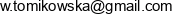 Ab4d Email address