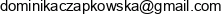 Get Level Public Relations Dominika Czapkowska Email address