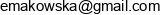 Galeria Smakowitosci Email 1