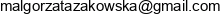 Trick Art Email address