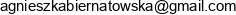 Agmart Adres e-mail