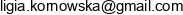 Patient Centric Solutions Adres e-mail