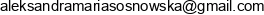 Cpi Studio Email address