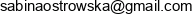 Niepubliczny Zaklad Opieki Zdrowotnej Acamar Email 1