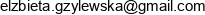 Dcac Wytwarzanie Chociwel Adres e-mail