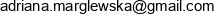 Konstelacja Email address