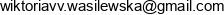 Soma Psyche Centrum Muzykoterapii Wiktoria Wasilewska Adres e-mail