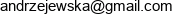 Life Tech Group Email address