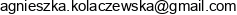 Indywidualna Praktyka Stomatologiczna Agnieszka Kolaczewska Email address