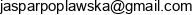 Gabinet Psychoterapii Gestalt Justyna Poplawska Email address